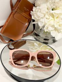 Picture of Celine Sunglasses _SKUfw56247356fw